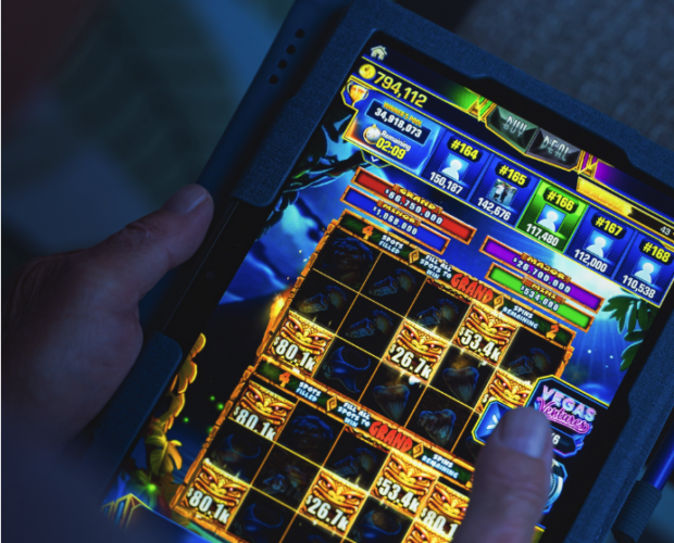 How West Virginia Is Regulating Casino Gaming as It Moves Online